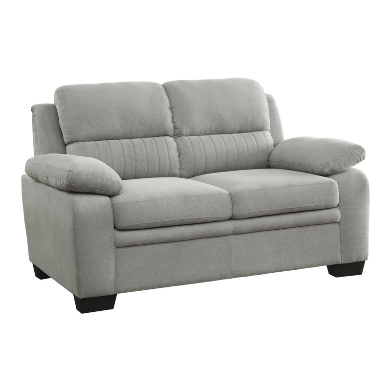 holleman-gray-love-seat-4