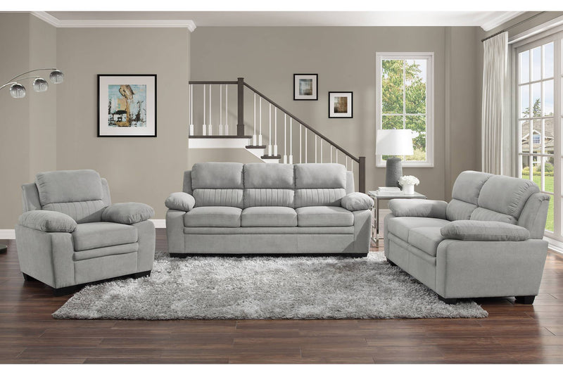 holleman-gray-love-seat-8