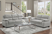 holleman-gray-sofa-1