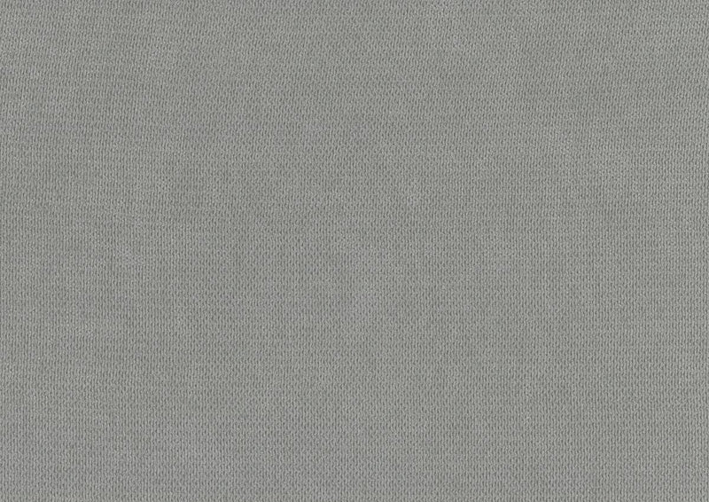 holleman-gray-sofa-2