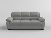 holleman-gray-sofa-3