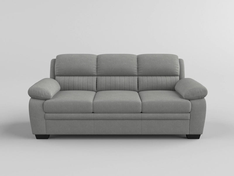 holleman-gray-sofa-3