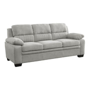 holleman-gray-sofa-4
