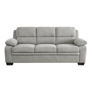 holleman-gray-sofa-6