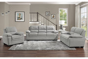 holleman-gray-sofa-7