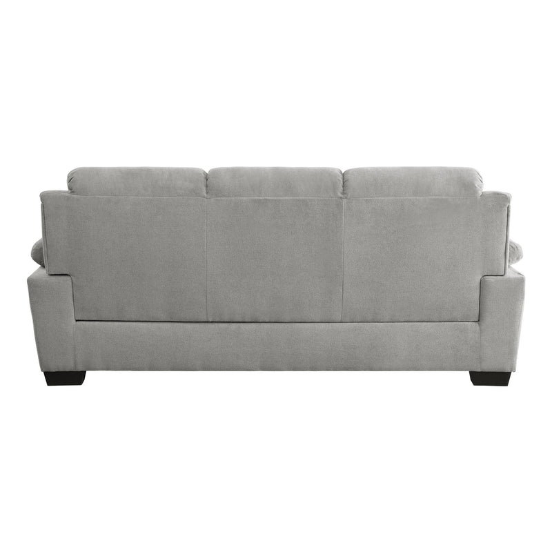 holleman-gray-sofa-8