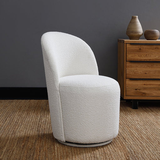 hollis-beige-boucle-side-chair-w-swivel-set-2-1