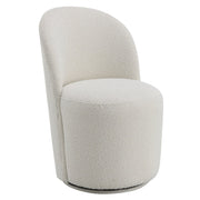 hollis-beige-boucle-side-chair-w-swivel-set-2-2