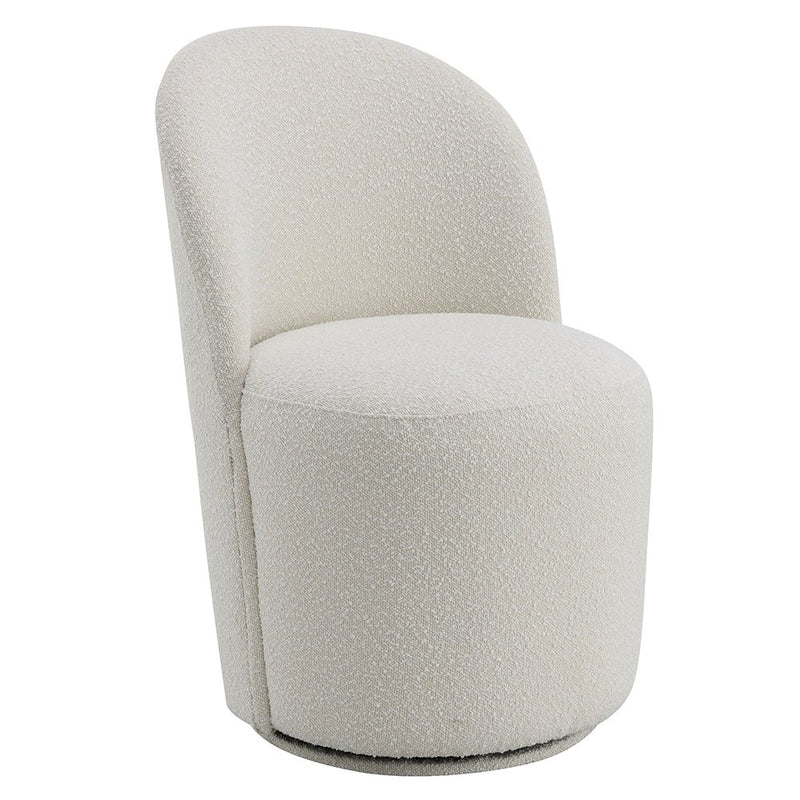 hollis-beige-boucle-side-chair-w-swivel-set-2-2