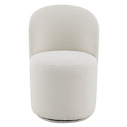 hollis-beige-boucle-side-chair-w-swivel-set-2-3