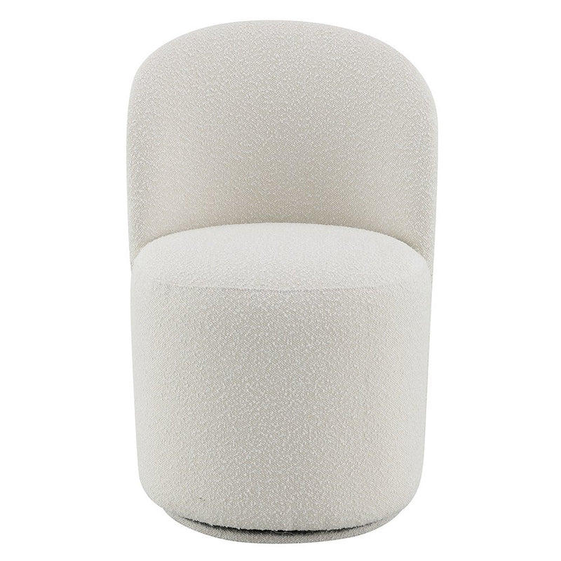 hollis-beige-boucle-side-chair-w-swivel-set-2-3