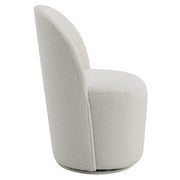 hollis-beige-boucle-side-chair-w-swivel-set-2-4