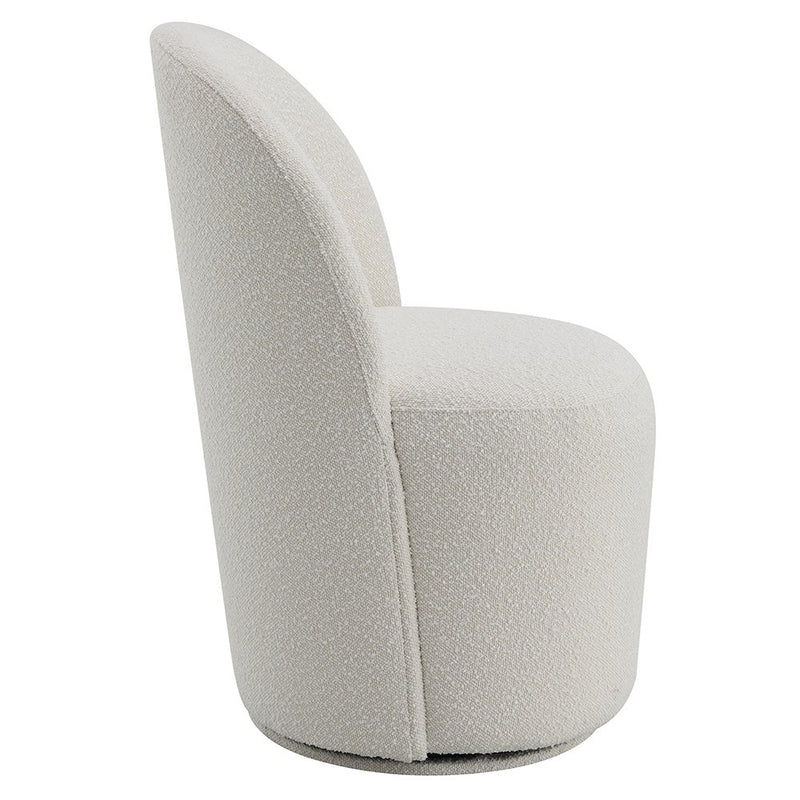 hollis-beige-boucle-side-chair-w-swivel-set-2-4
