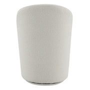 hollis-beige-boucle-side-chair-w-swivel-set-2-5