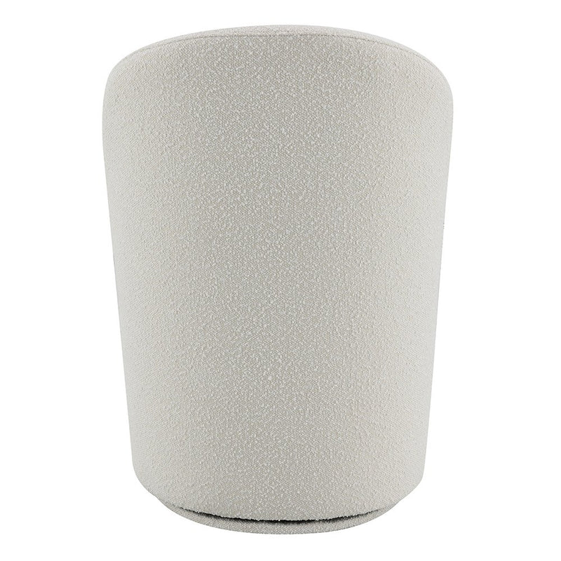 hollis-beige-boucle-side-chair-w-swivel-set-2-5