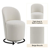 hollis-beige-boucle-side-chair-w-swivel-set-2-7