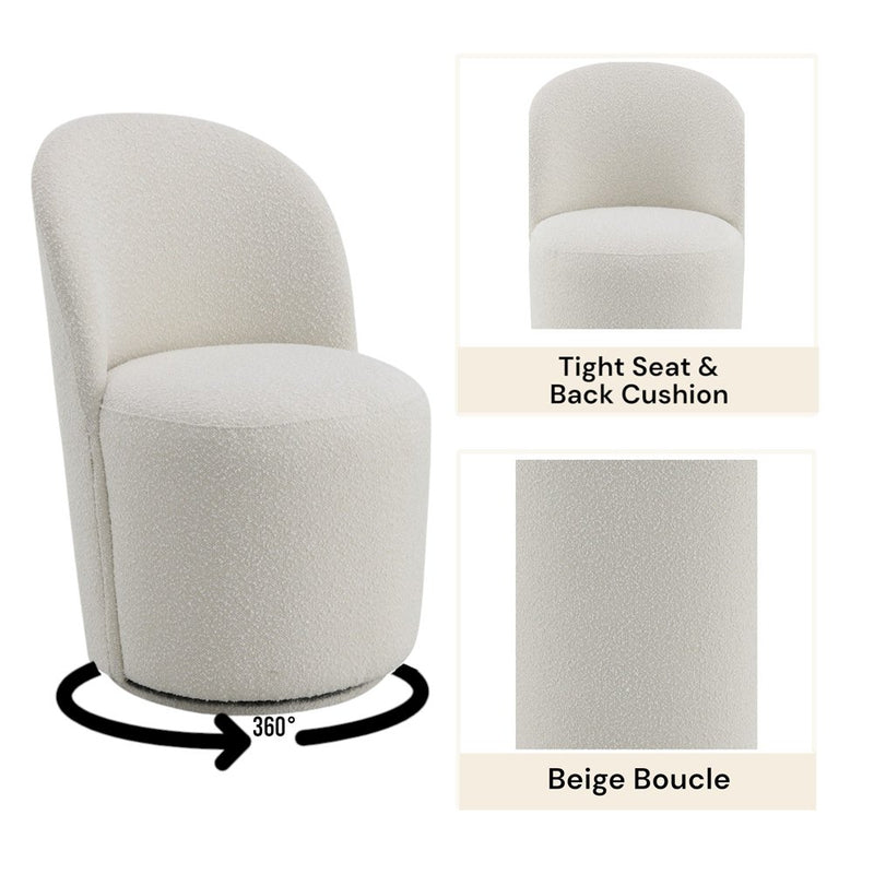 hollis-beige-boucle-side-chair-w-swivel-set-2-7