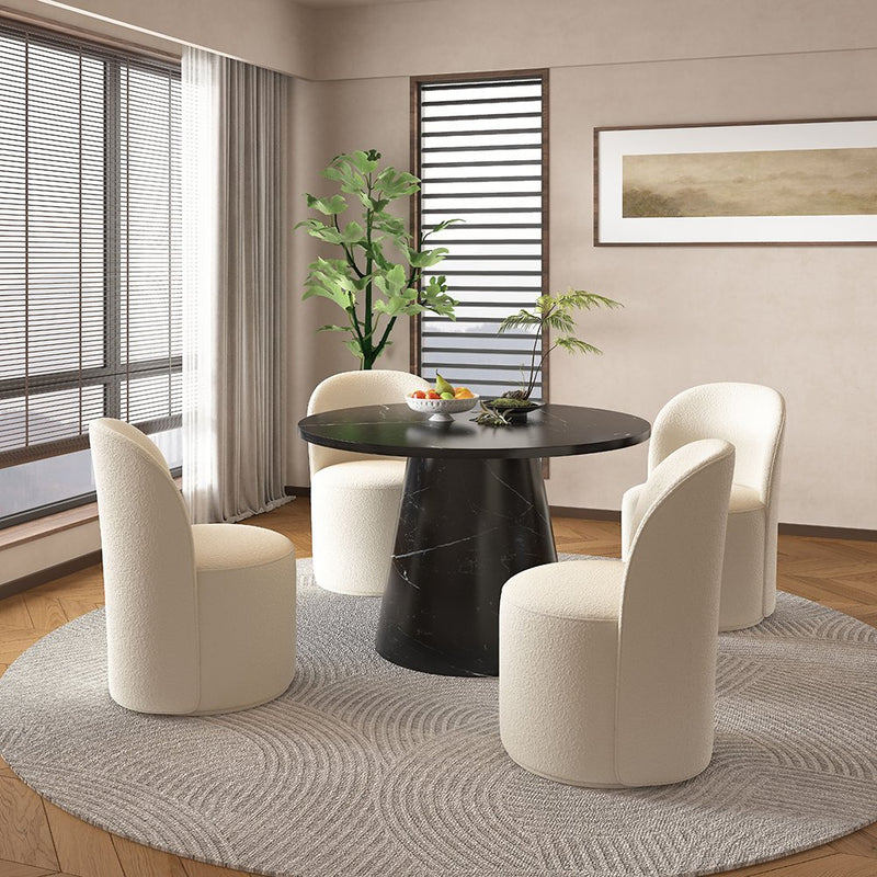 hollis-beige-boucle-side-chair-w-swivel-set-2-8