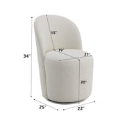 hollis-beige-boucle-side-chair-w-swivel-set-2-9