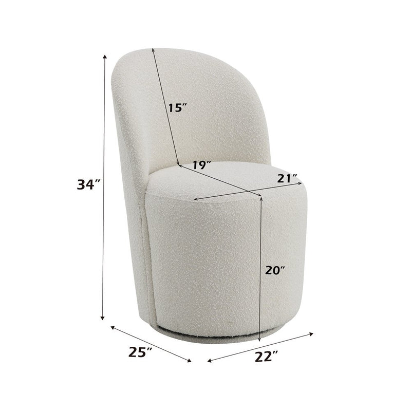 hollis-beige-boucle-side-chair-w-swivel-set-2-9