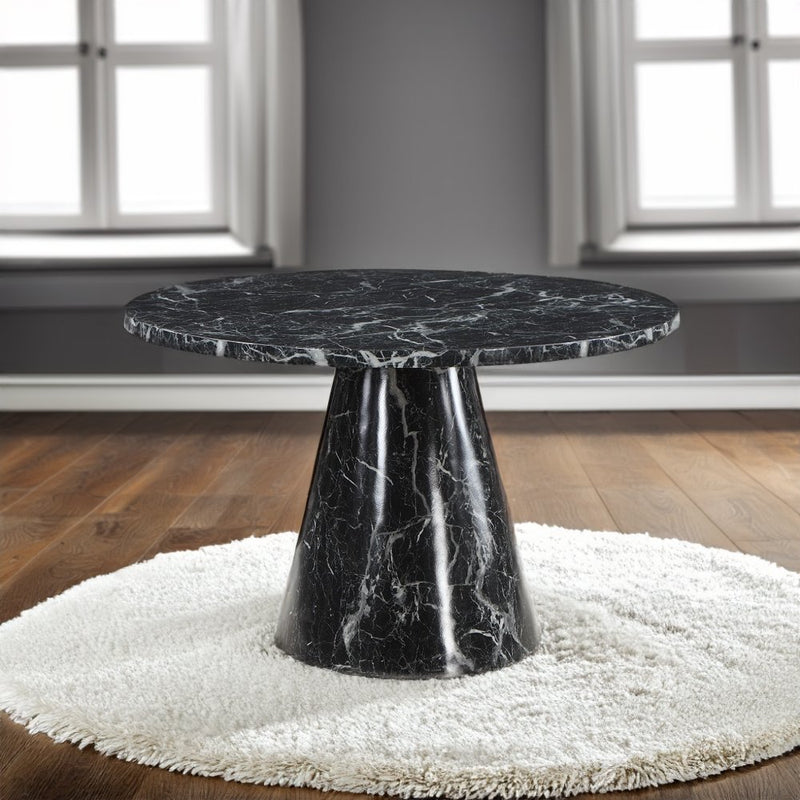 hollis-engineered-stone-black-dining-table-1