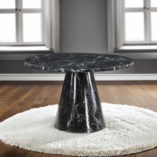 hollis-engineered-stone-black-dining-table-1