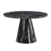 hollis-engineered-stone-black-dining-table-2