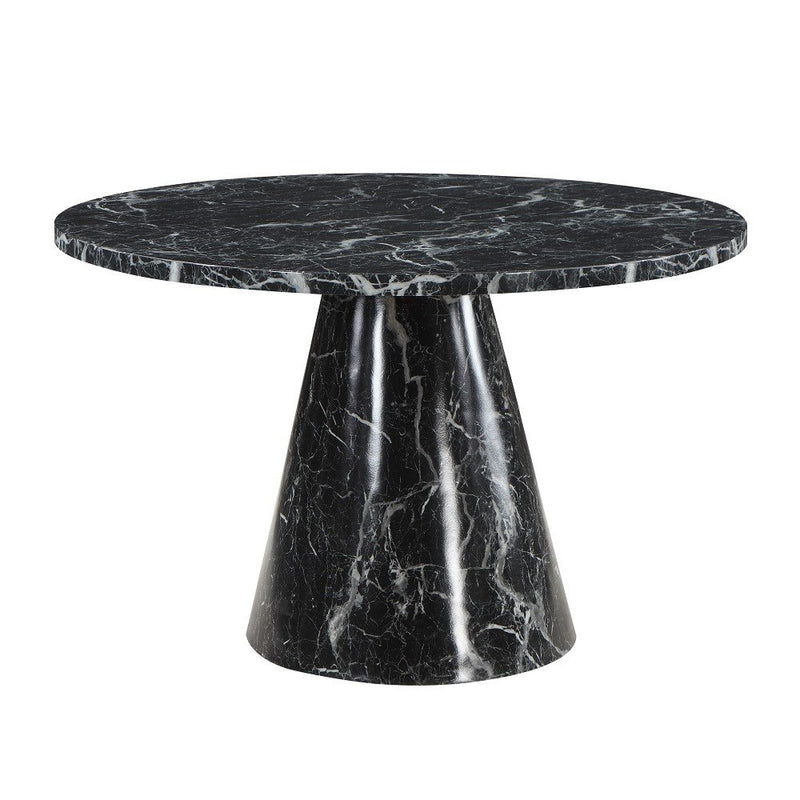 hollis-engineered-stone-black-dining-table-2