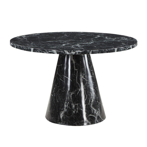 hollis-engineered-stone-black-dining-table-2