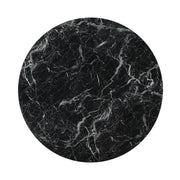 hollis-engineered-stone-black-dining-table-3