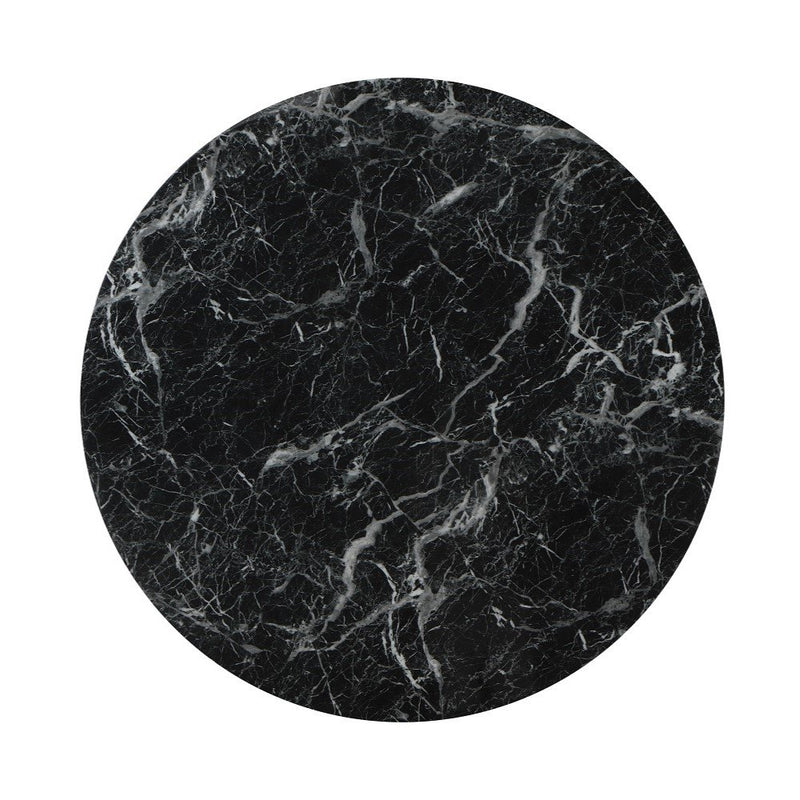 hollis-engineered-stone-black-dining-table-3