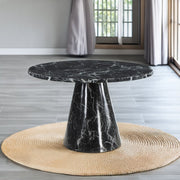 hollis-engineered-stone-black-dining-table-4