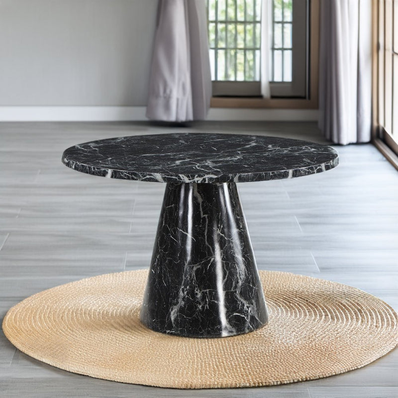 hollis-engineered-stone-black-dining-table-4