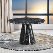 hollis-engineered-stone-black-dining-table-5