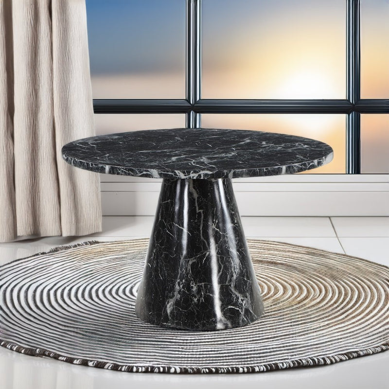hollis-engineered-stone-black-dining-table-5