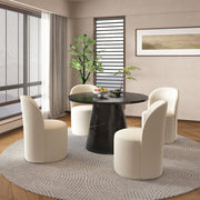 hollis-engineered-stone-black-dining-table-6