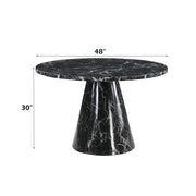 hollis-engineered-stone-black-dining-table-7