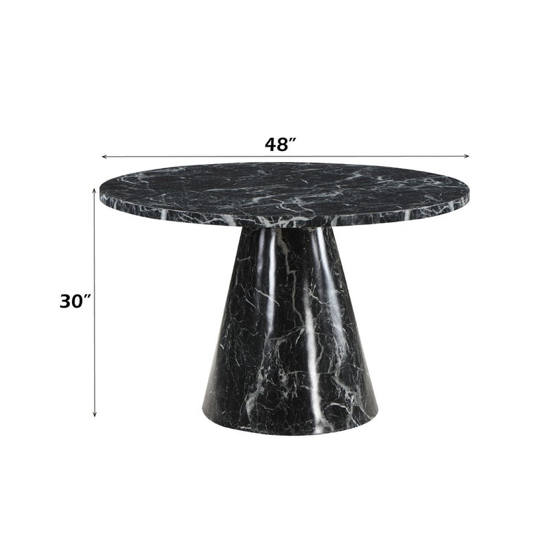 hollis-engineered-stone-black-dining-table-7