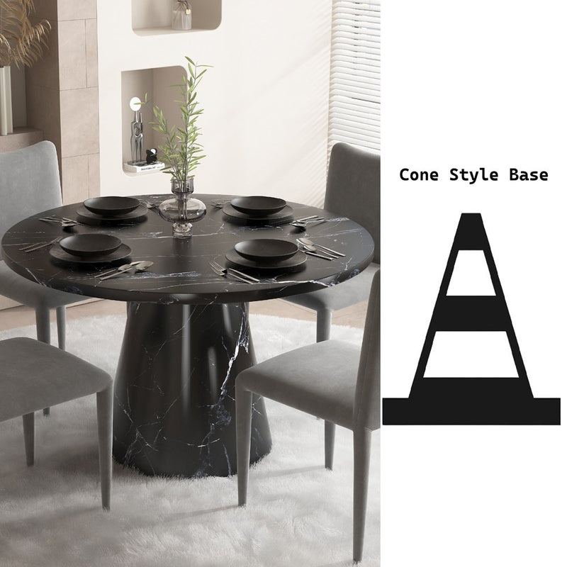 hollis-engineered-stone-black-dining-table-8