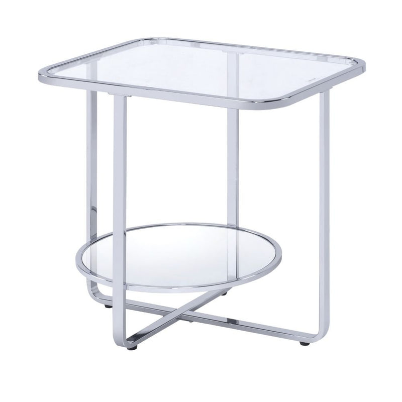 hollo-chrome-glass-end-table-1