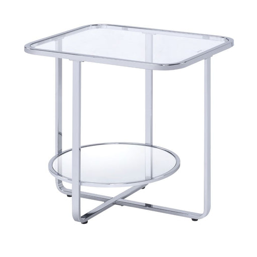 hollo-chrome-glass-end-table-1