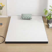hollyhock-3-full-tri-fold-memory-foam-topper-2