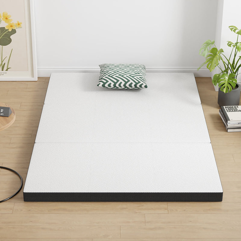 hollyhock-3-full-tri-fold-memory-foam-topper-2