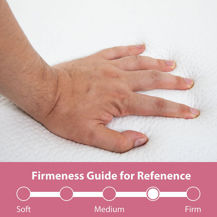 hollyhock-3-full-tri-fold-memory-foam-topper-4