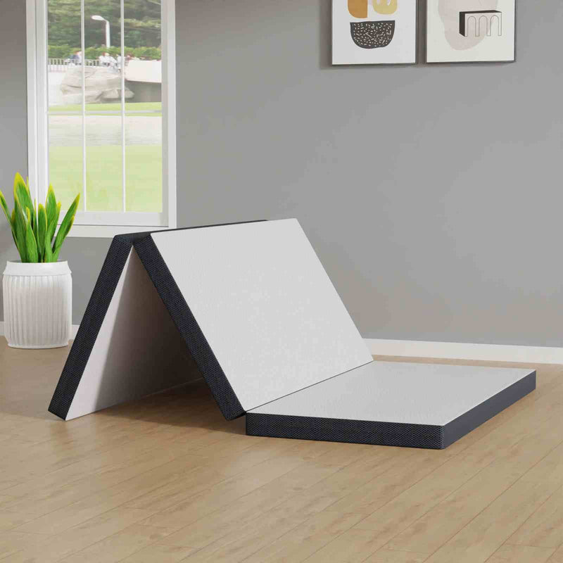 hollyhock-3-queen-tri-fold-memory-foam-topper-1