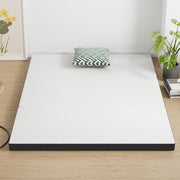 hollyhock-3-queen-tri-fold-memory-foam-topper-2