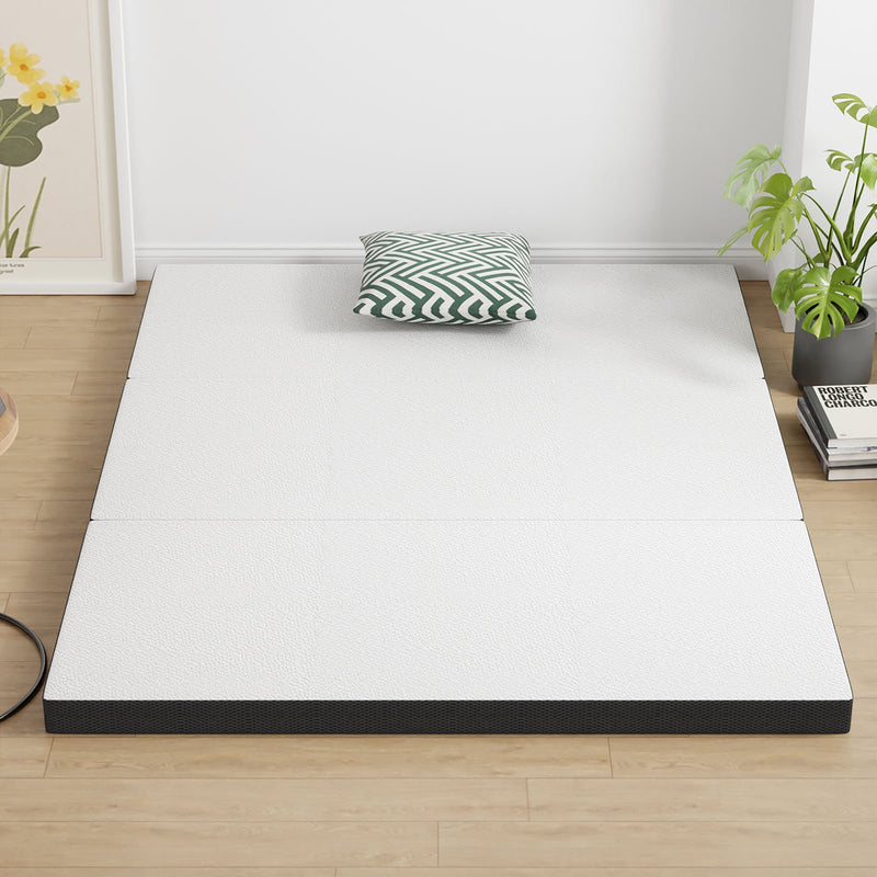 hollyhock-3-queen-tri-fold-memory-foam-topper-2