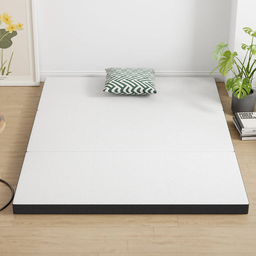 hollyhock-3-queen-tri-fold-memory-foam-topper-2