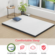hollyhock-3-queen-tri-fold-memory-foam-topper-3