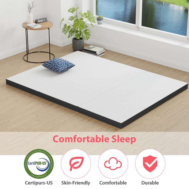 hollyhock-3-queen-tri-fold-memory-foam-topper-3